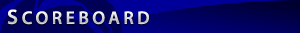 scoreboard