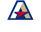 Atlantic East