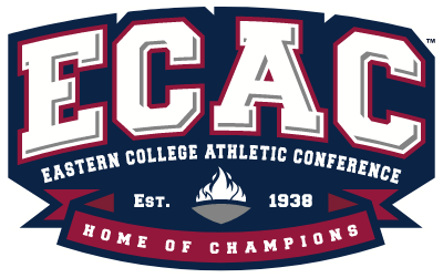 ECAC