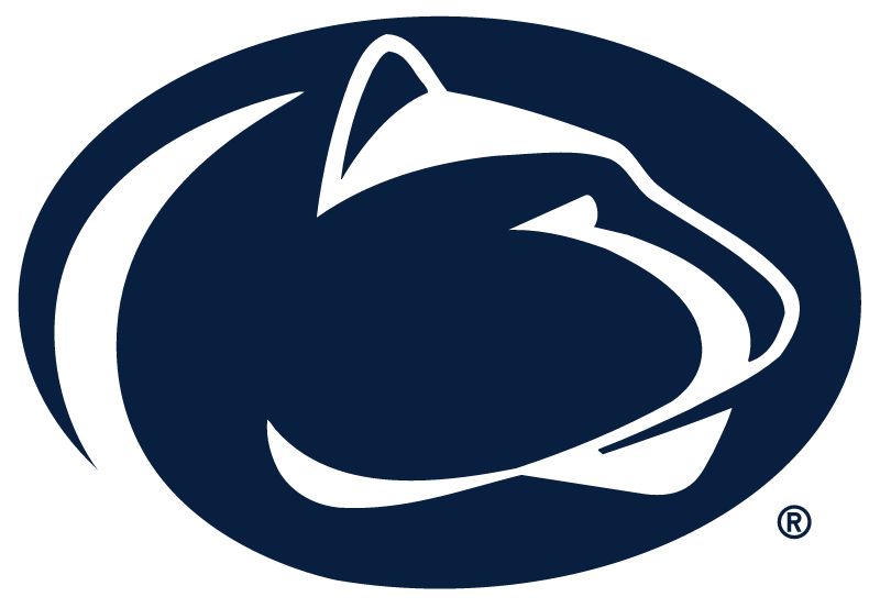 Penn State Schuylkill Athletics Home Page