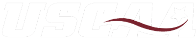USCAA Sports Netxwork
